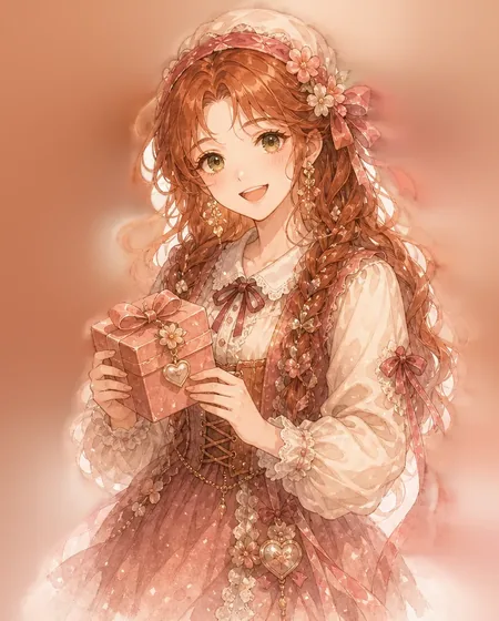 Vivian